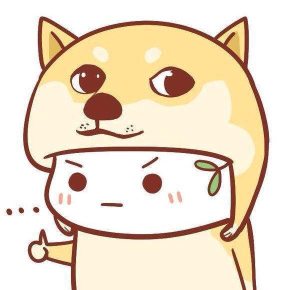 熊猫自助下单网站 - 免费快手无限点赞|卡盟24h自助下单商城